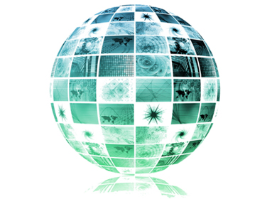 page_image_resources