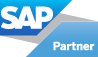 SAP Services Partner