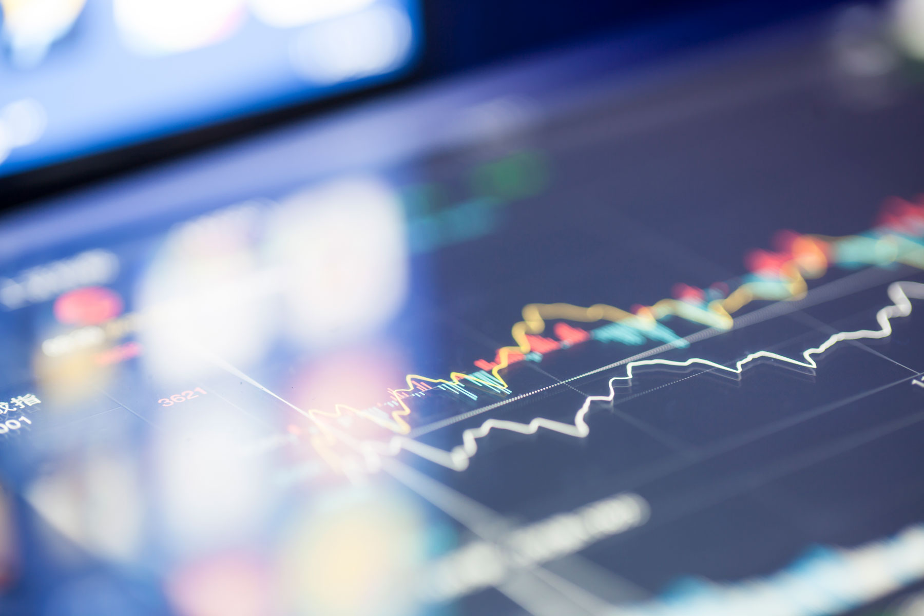 Business Analytics