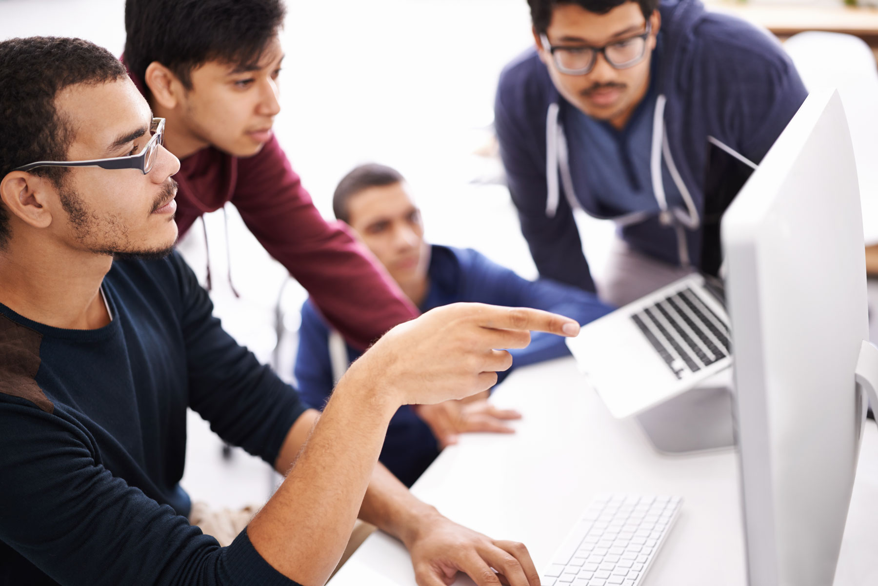 Big Data and SAP HANA