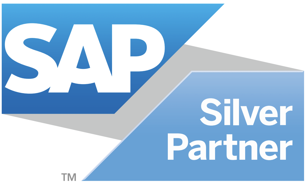 SAP Silver Partner
